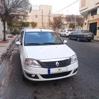 تندر ۹۰ پلاس اتومات