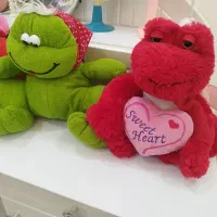 عروسک