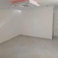 ۵۲متر یکخواب پارکینگ آسانسور انباری تخلیه|اجارهٔ آپارتمان|تهران, استاد معین|دیوار