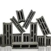 پوکه دوجداره سه جداره چهارجداره