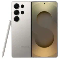 گوشی سامسونگ مدل s25 ultra 512 ram 12|موبایل|اراک, |دیوار