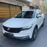 دیگنیتی پرایم 404 در حد صفر