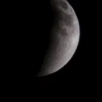 دوره جامع طراحی کودک و نوجوان از پایه تا پیشرفته