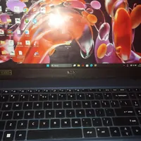 لپ تاپ acer