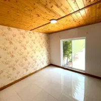 ویلافلت فقط 1.5میلیارد  مدت کوتاه|فروش خانه و ویلا|رینه, |دیوار