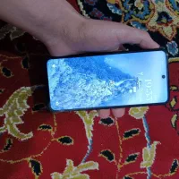 13گوشی‌رام‌8‌حافظه256|موبایل|پارس‌آباد, |دیوار