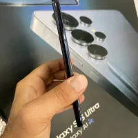 a53 5G  256/8|موبایل|اصفهان, احمدآباد|دیوار