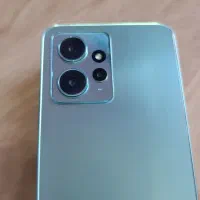 ردمی نوت ۱۲ Redmi note 12|موبایل|تهران, شهران شمالی|دیوار