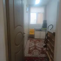 اجاره آپارتمان ۶۰ متری ۱ خوابه طبقه ۲ در نعمت‌آباد|اجارهٔ آپارتمان|تهران, نعمت‌آباد|دیوار