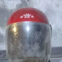 فروش فوری|حراج|نجف‌آباد, شیخ آباد|دیوار