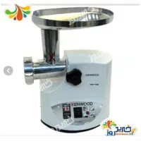 چرخ گوشت کنوود