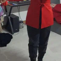 مانتو کتی نوی نو