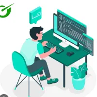 صورت وضعیت ،آنالیزبها، برآورد،تعدیل، لایحه تاخیرات