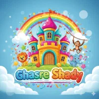 مربی کودک برای کار در خانه بازی