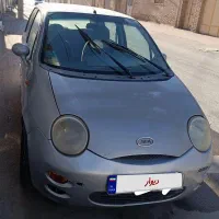 ام وی ام 110 مدل89|خودرو سواری و وانت|کرمان, |دیوار