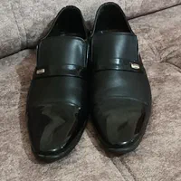 کفش مجلسی سایز 43