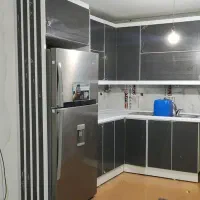 اجرای کابینت و غیره|خدمات پیشه و مهارت|زاهدان, |دیوار