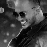 معاوضه بلیط کنسرت اشوان