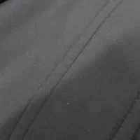 پالتو وکاپشن|لباس|کرج, شهرک فرهنگیان|دیوار