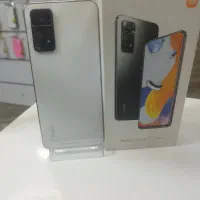 Note|موبایل|همدان, |دیوار