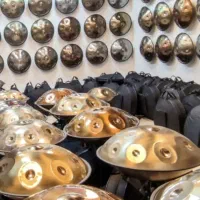 هنگدرامNP(رنگبندی هزار نمونه موجوده)