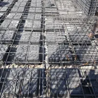 پیمان اجرا و ساخت در پردیس