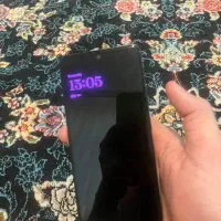 شیائومی Redmi Note 13 با حافظهٔ ۲۵۶ گیگابایت