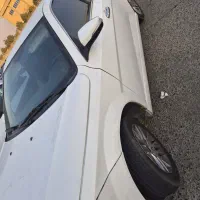 دنا پلاس تیپ ۲   EF7 ۱۴۰۰|خودرو سواری و وانت|گرمدره, |دیوار