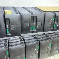 فروش باتری و اداپتور لپ تاپ asus dell lenovo hp|قطعات و لوازم جانبی رایانه|شیراز, ملاصدرا|دیوار