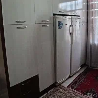 110متر،دوسر نور،معبر15متری|فروش آپارتمان|مشهد, هنرور|دیوار