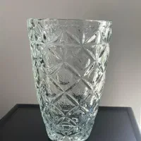 ۲ عدد گلدان قدیمی و زیبا