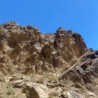 فروش لوازم بهداشتی و درمانی