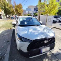 خودرو منطقه آزاد|خودرو سواری و وانت|ارومیه, |دیوار