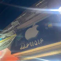 دکور مغازه موبایل فروشی|فروشگاه و مغازه|تهران, دریا|دیوار