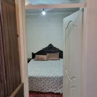 سوییت منزل شخصی|اجارهٔ کوتاه‌مدت آپارتمان و سوئیت|همدان, |دیوار