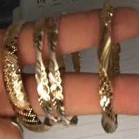 فروش طلا به قیمت تابلو فقط تا یک ساعت آینده