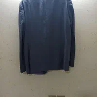 کت گراد|لباس|اصفهان, جاوان|دیوار