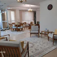 مبله ۱۵۰م ۳خ نوساز پاسداران/ تمام مناطق تهران|اجارهٔ کوتاهمدت آپارتمان و سوئیت|تهران, اختیاریه|دیوار