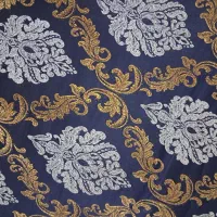 روتختی ابریشم  خوش رنگ