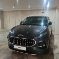 کی ام سی k7 فول اپشن