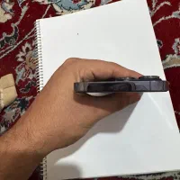 iphone 14Pro max|موبایل|تهران, قصر فیروزه ۱|دیوار