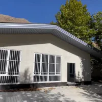 جاده چالوس بحر رودخانه|فروش زمین و ملک کلنگی|آسارا, |دیوار