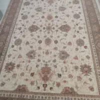 ۳تخته فرش ۱۲متری فروش فوری