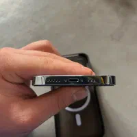 ایفون 13poro512zaa ایفرون۱۳|موبایل|اسلامشهر, شهرک مفیدی|دیوار