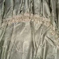 پرده ۲ عدد قیمت مناسب