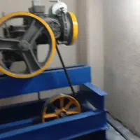 تعمیر وسرویس آسانسور وبالابر های خانگی وکارگاهی|خدمات پیشه و مهارت|زنجان, |دیوار