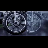 دوچرخه برقی 2020|دوچرخه، اسکیت، اسکوتر|مشهد, کوثر|دیوار