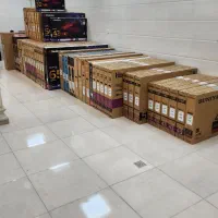 ۴۳تا۷۵میخوای ایرانی اندروید۱۴باشه باضمانت بیاmr.tv