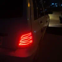 ۱۱۱مدل آخر۹۲