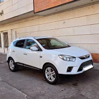 جک اس 5 مدل 94 دنده